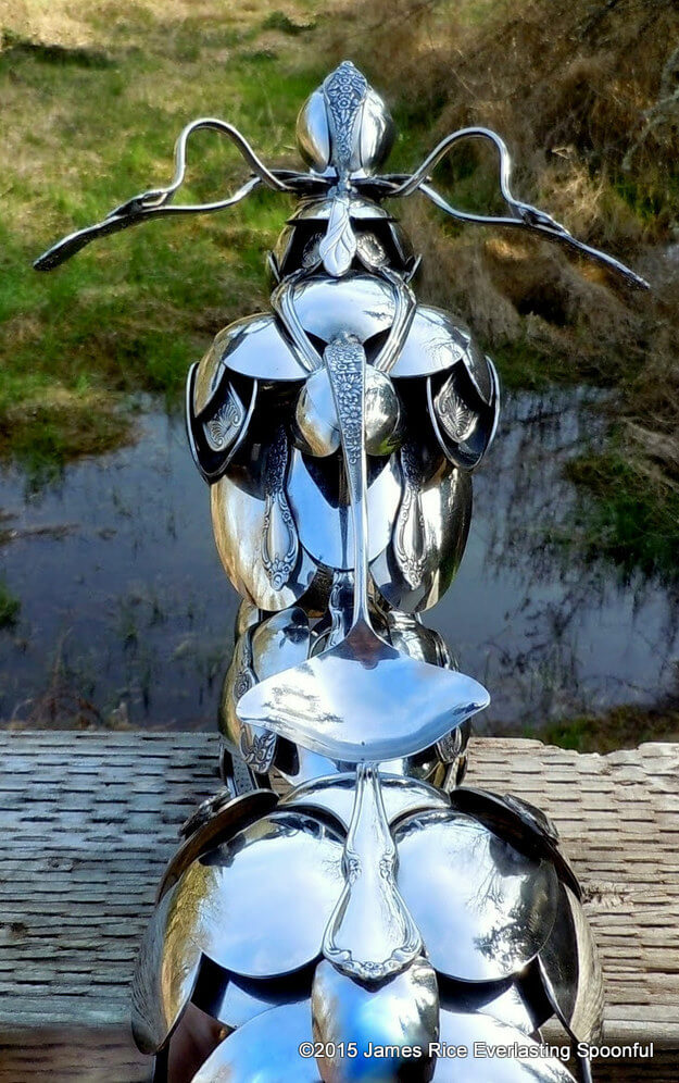 James Rice spoon motorcycles 7 (1)