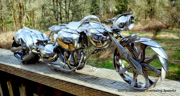 James Rice spoon motorcycles 8 (1)