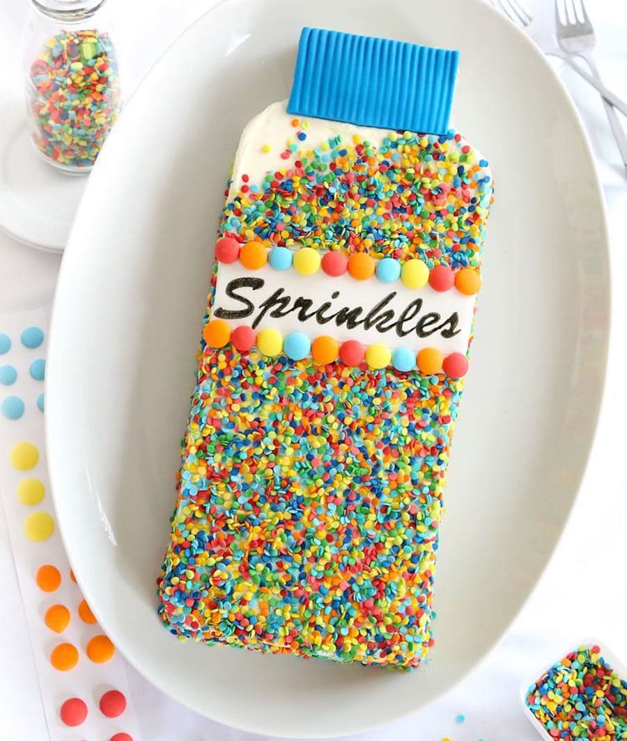 Sprinkle-bakes-creative-baking-1