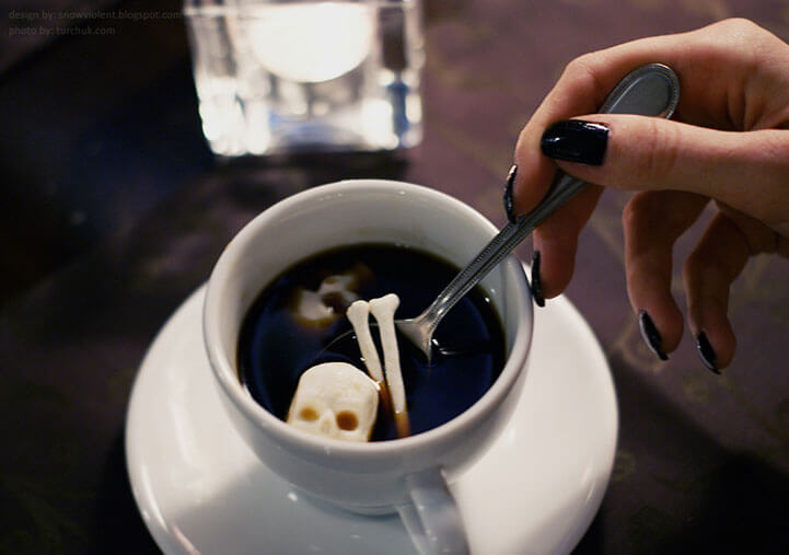 bone shaped sugar cubes 4 (1)