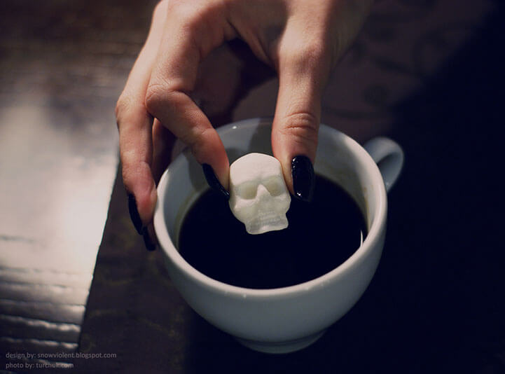 bone shaped sugar cubes 6 (1)