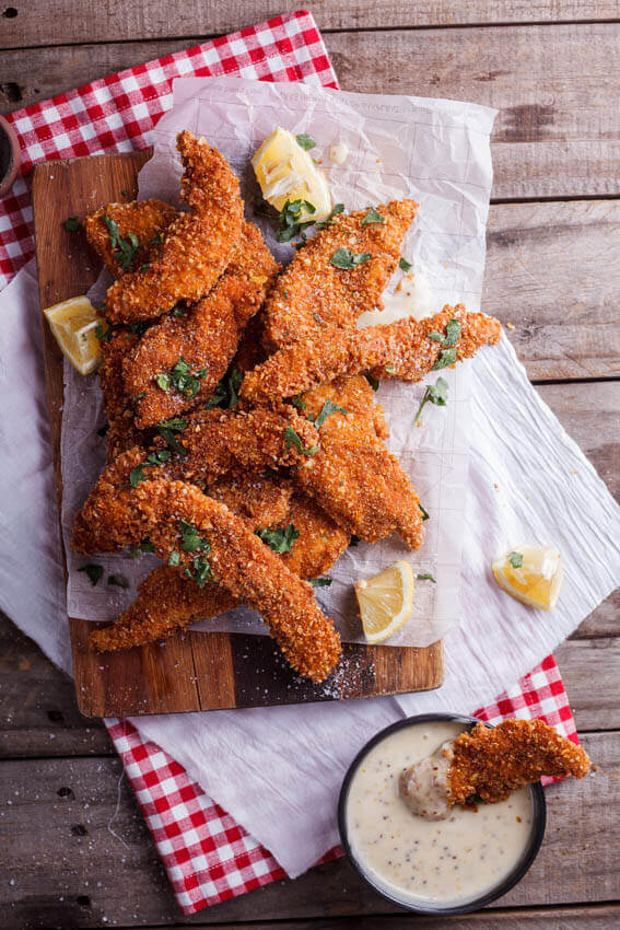 chicken tenders recipes 2 (1)