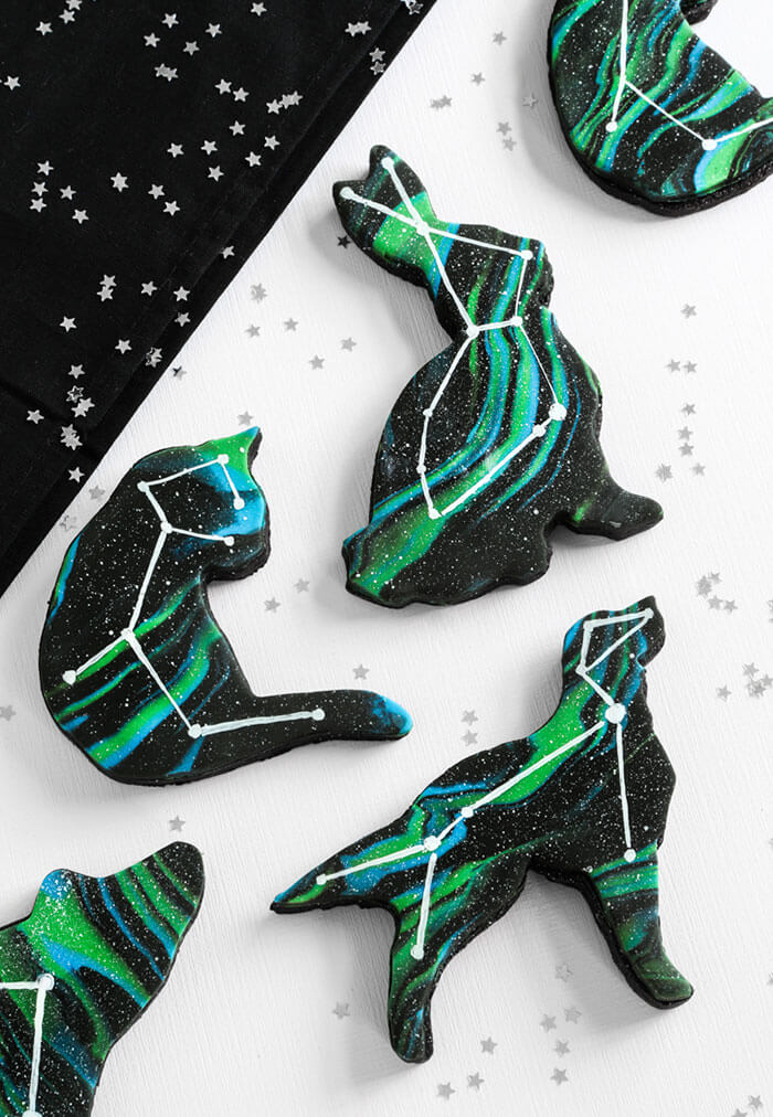 constellation cookies (1)