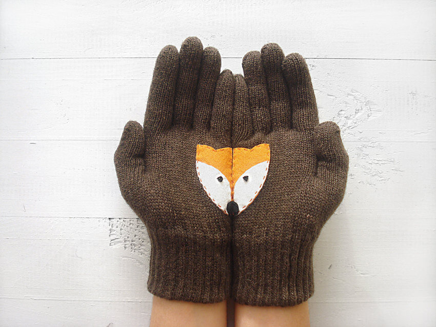 cute gloves (1)