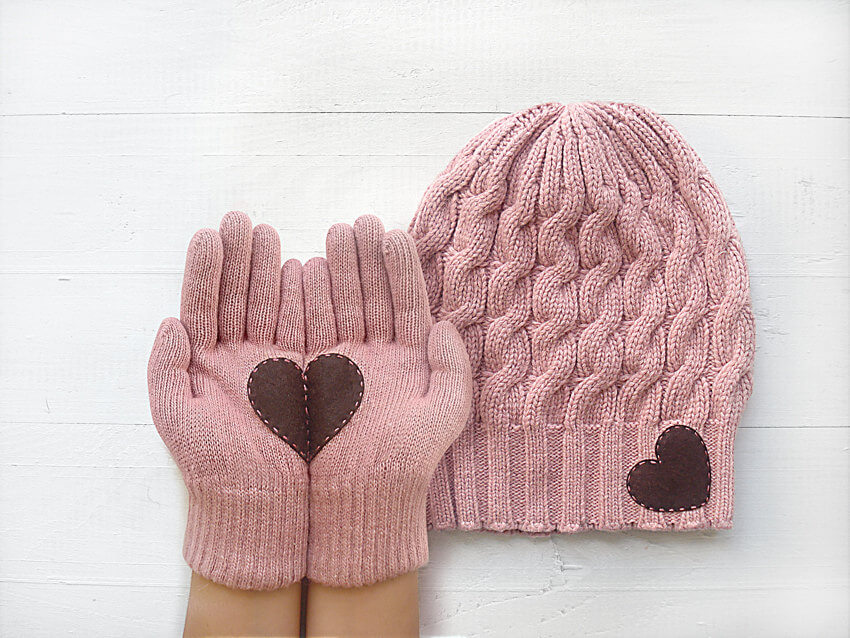 adorable gloves 10 (1)