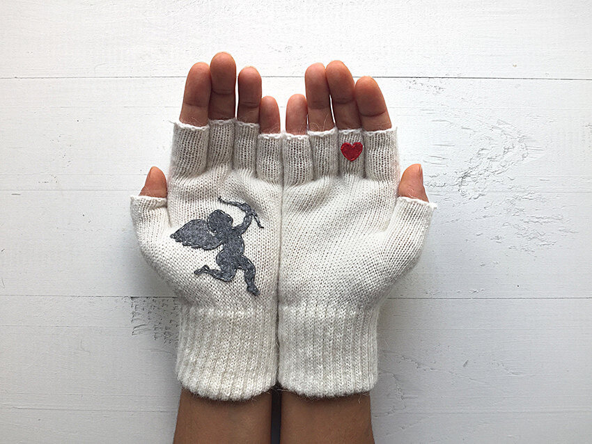 adorable gloves 7 (1)