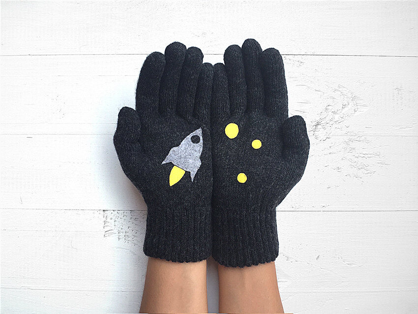 adorable gloves 8 (1)