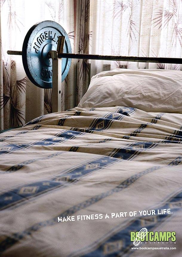 gym advertisements 29 (1)