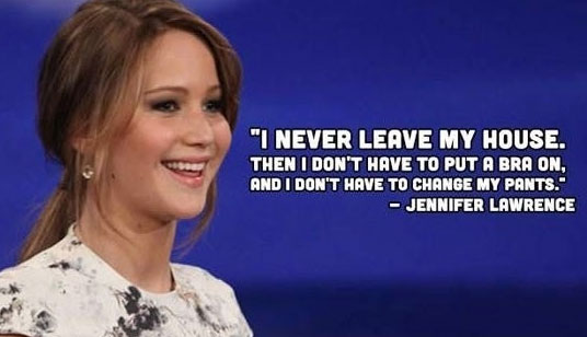 Best Celebrity Quotes Funny