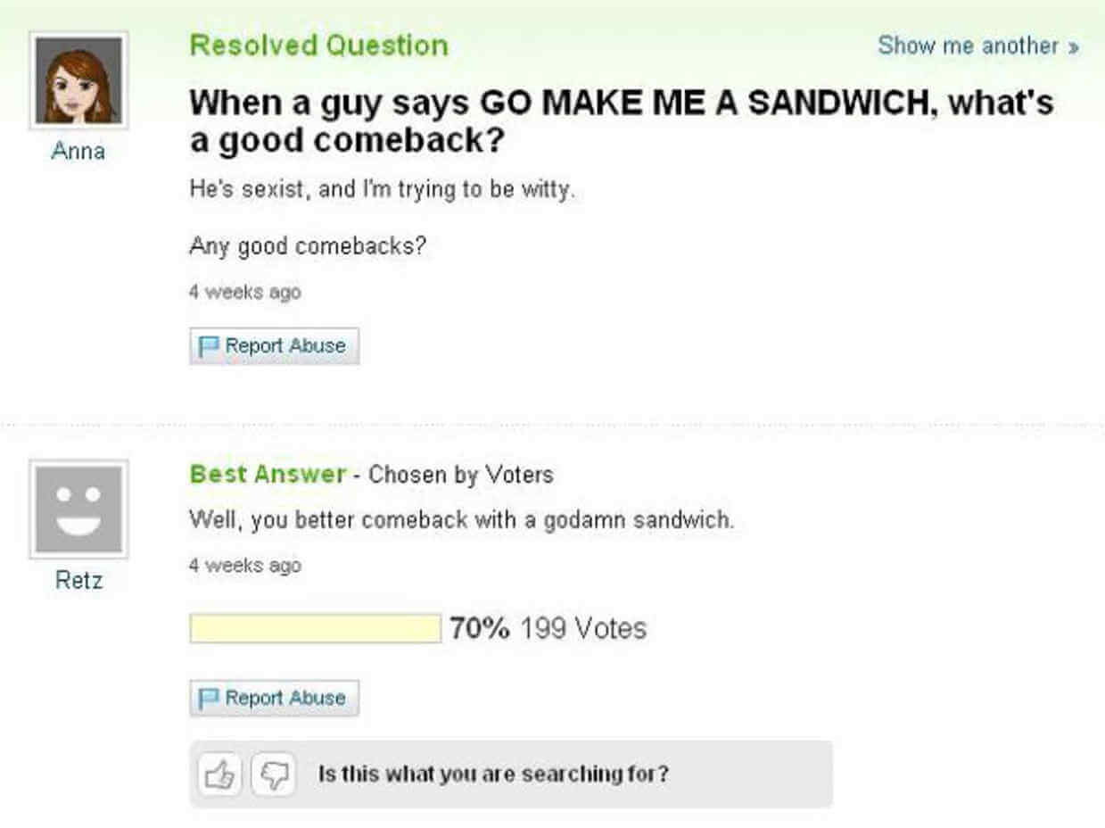 funny comeback pics 26 (1)