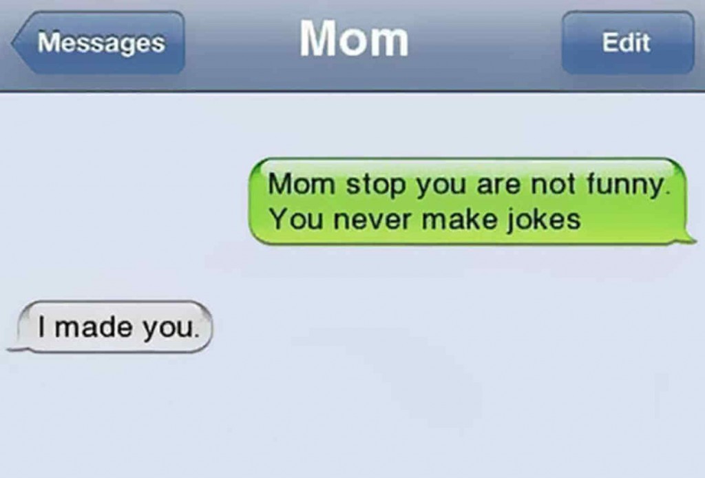 33 Funny Comeback Memes That Will Make You Think Twice Before Burning 