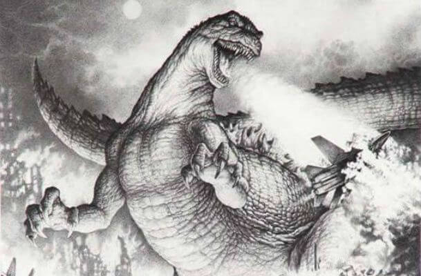 godzilla pieces 10 (1)