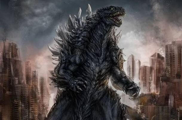 godzilla paintings 17 (1)