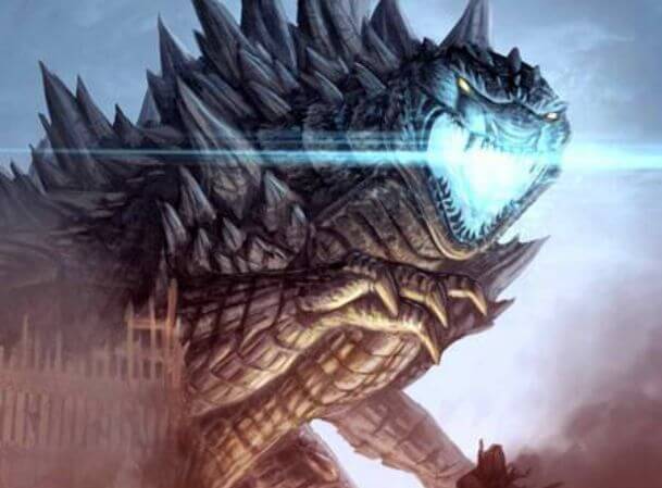 godzilla paintings 18 (1)