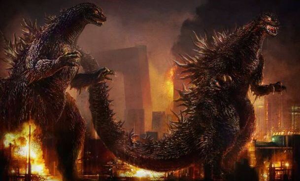 godzilla paintings 22 (1)