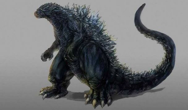 godzilla pieces 4 (1)