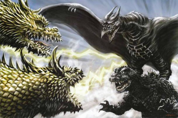 godzilla pieces 5 (1)