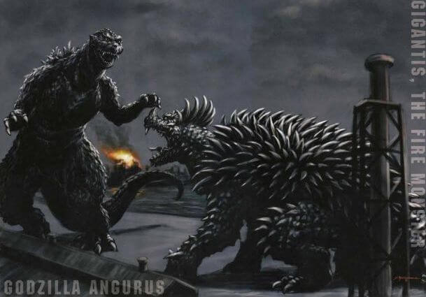 godzilla pieces 6 (1)