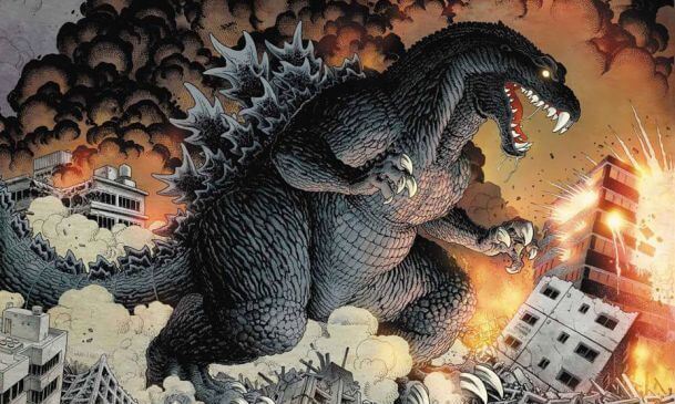 godzilla pieces 7 (1)