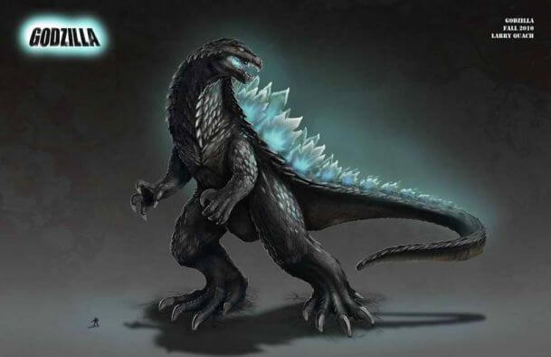 godzilla pieces 9 (1)