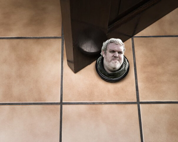 hodor meme 18 (1)