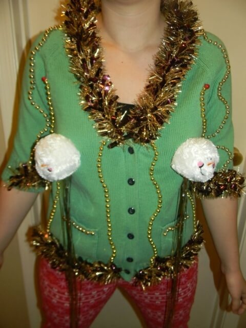 inappropriate christmas sweaters 10 (1)