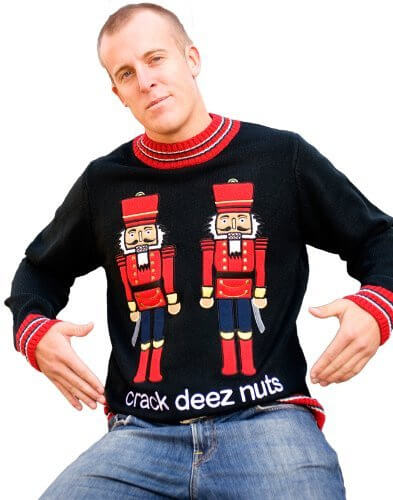inappropriate christmas sweaters 11 (1)