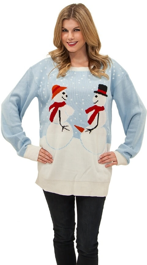 inappropriate christmas sweaters 13 (1)