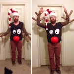 30 Inappropriate Christmas Sweaters That Is Everything We Love About ...