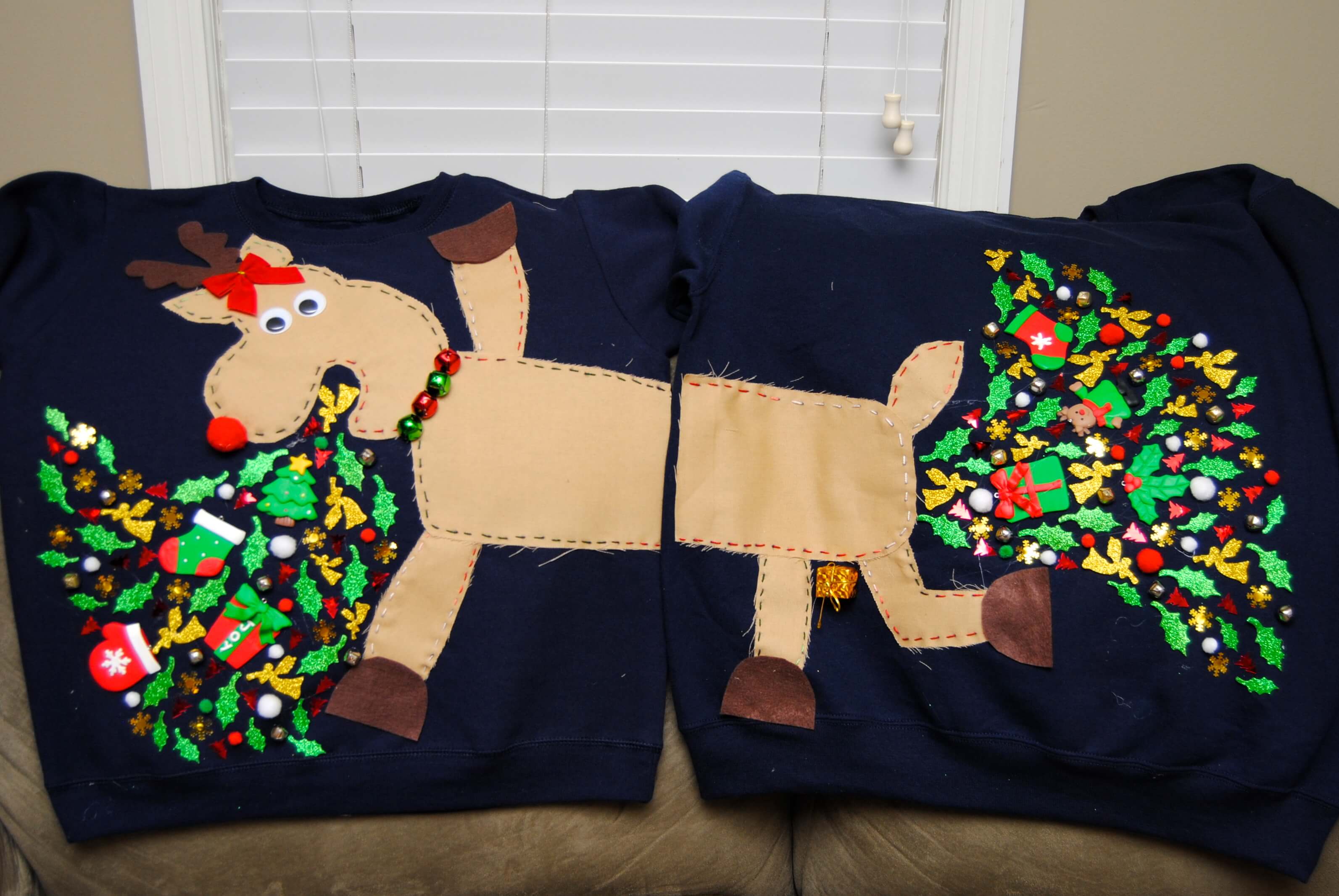 ugly christmas sweaters 19 (1)