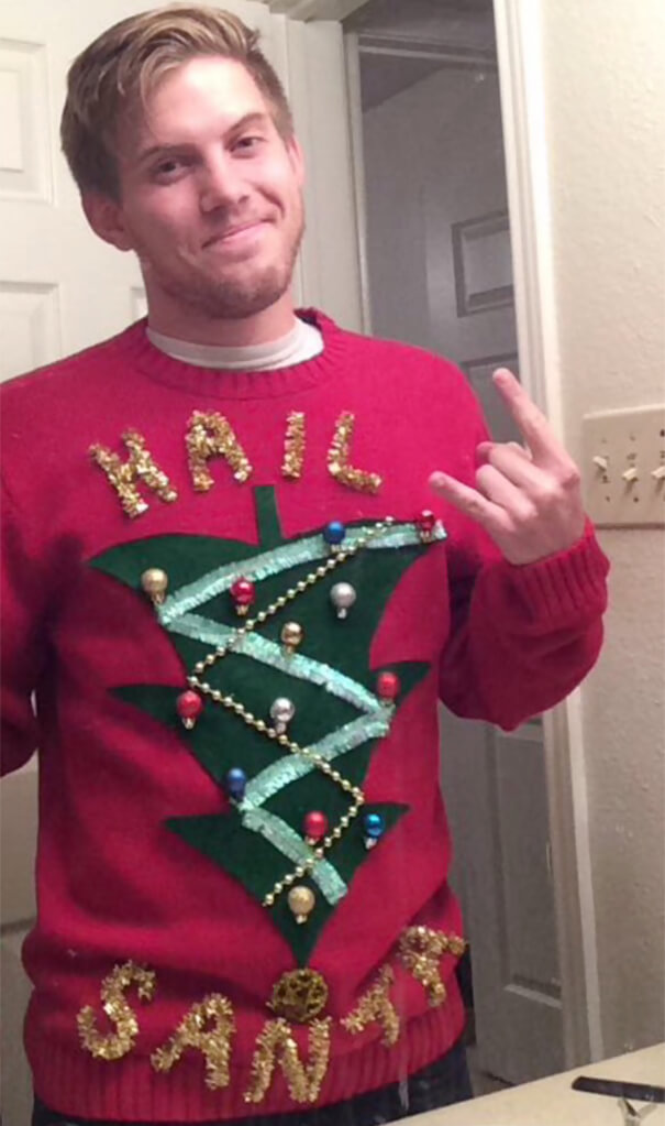 ugly christmas sweaters 22 (1)