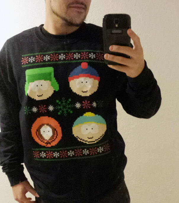 ugly christmas sweaters 26 (1)