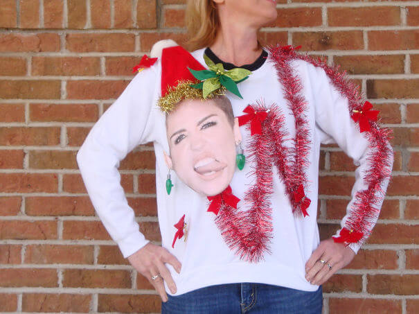 inappropriate christmas sweaters 28 (1)