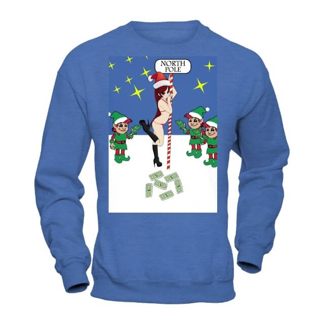 nasty christmas sweaters 3 (1)