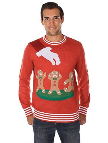 nasty christmas sweaters 4 (1)