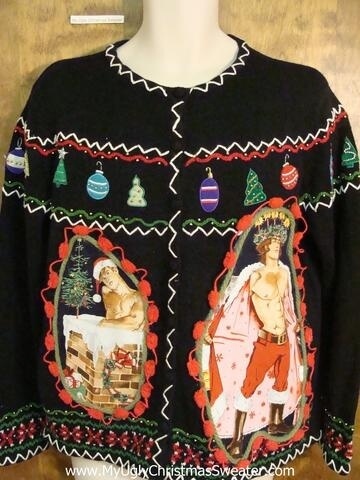 nasty christmas sweaters 5 (1)