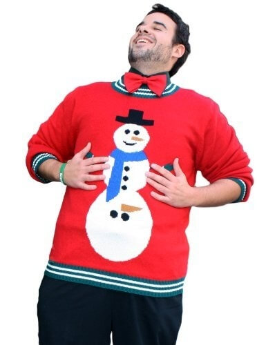 inappropriate christmas sweaters 7 (1)