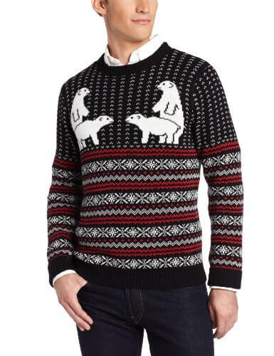 inappropriate christmas sweaters 8 (1)