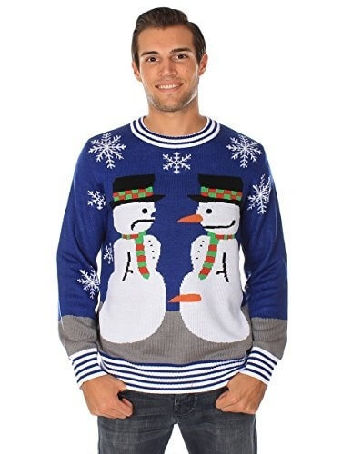 inappropriate christmas sweaters 9 (1)