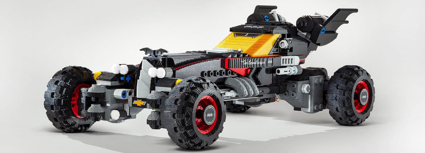 lego batmobile (1)