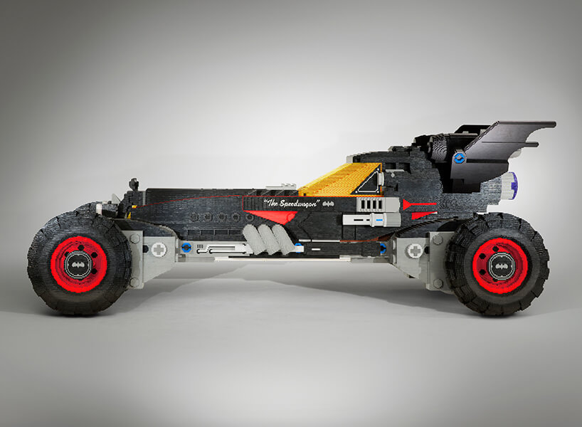 lego batmobile 2 (1)