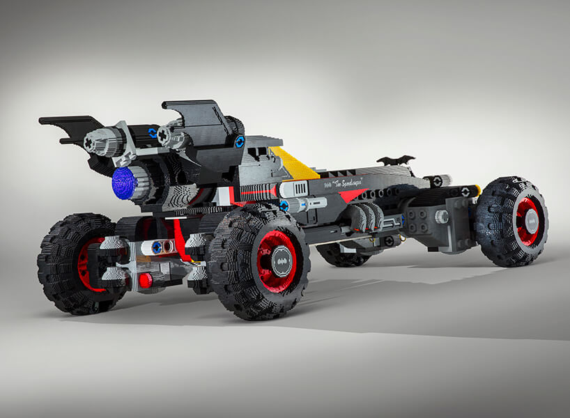 lego bat mobile 3 (1)