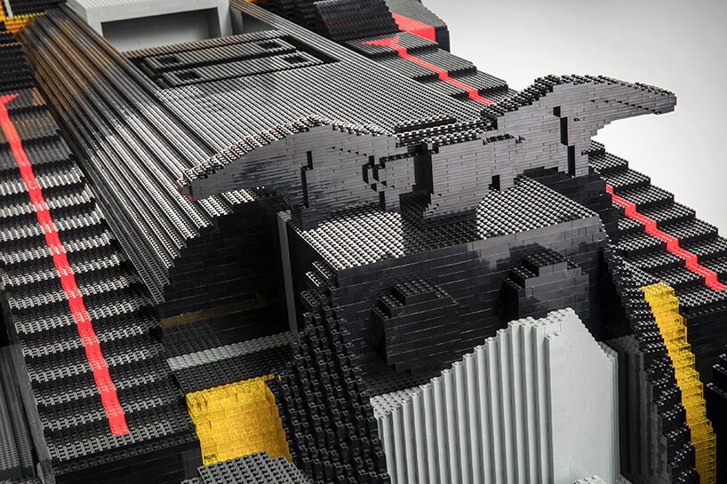 lego bat car 4 (1)