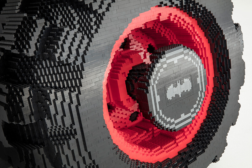 lego batmobile 7 (1)