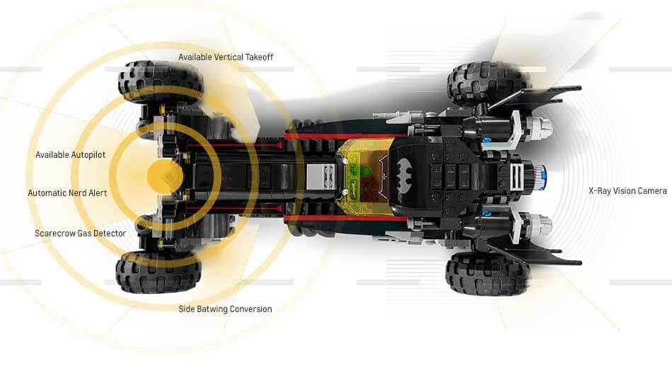 lego batmobile 9 (1)