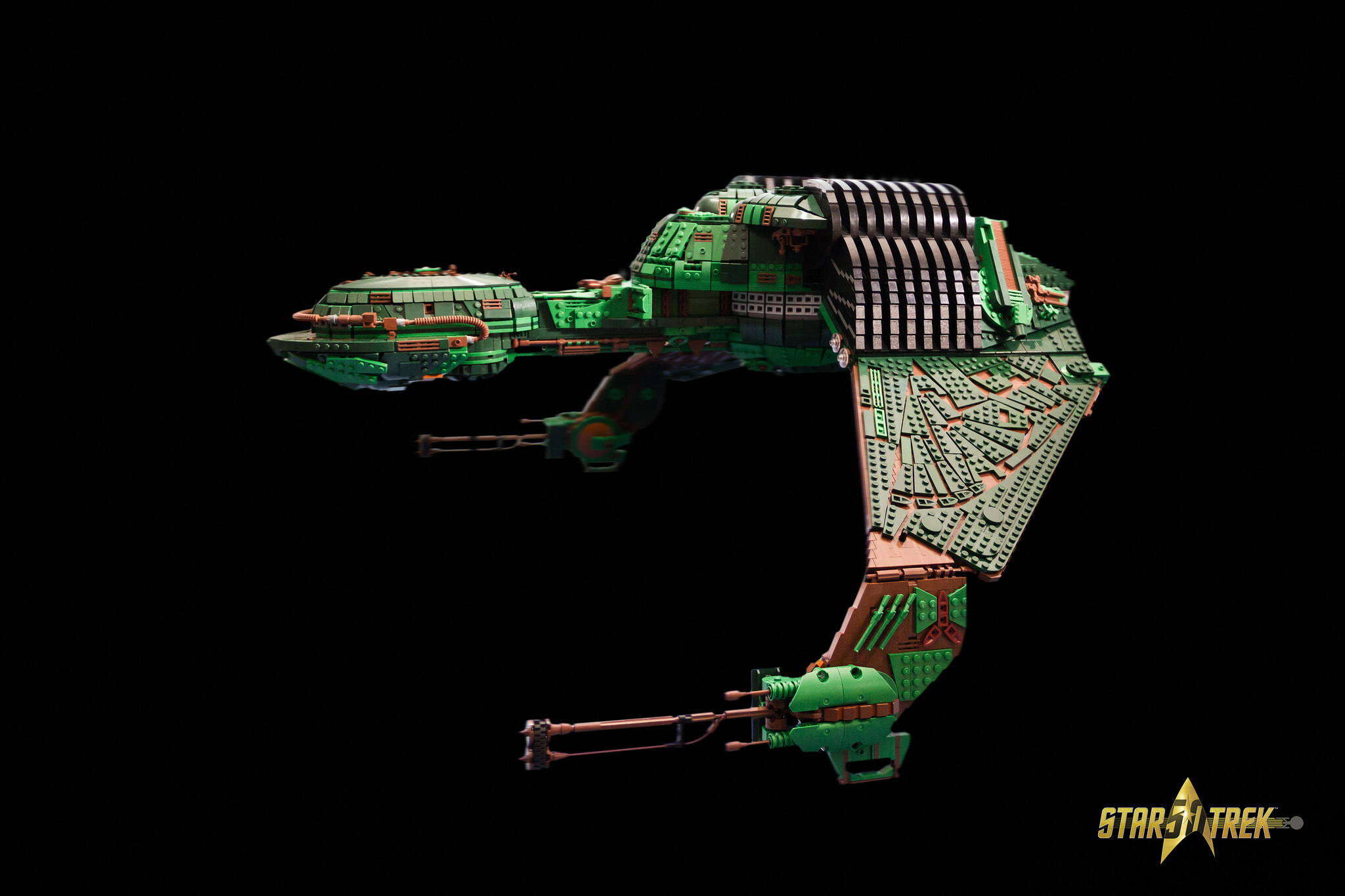 lego star trek bird of prey (1)