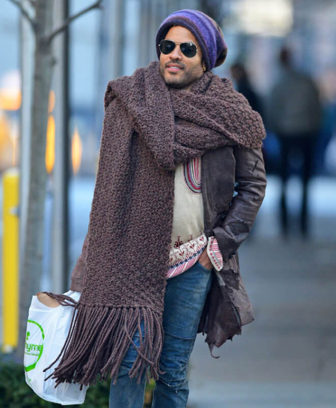 lenny kravitz scarf (1)