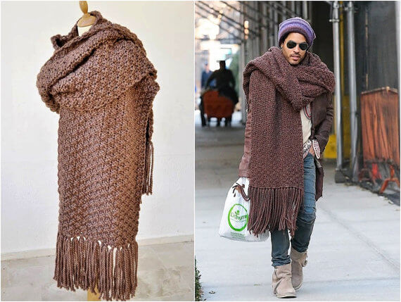 lenny kravitz scarf 7 (1)