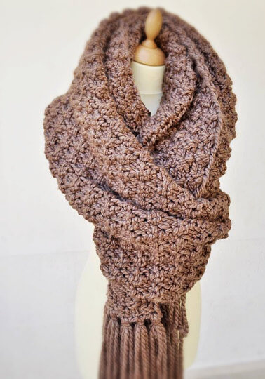 lenny kravitz scarf 8 (1)