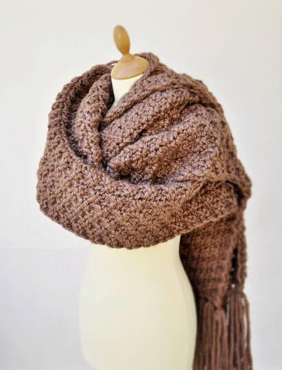 lenny kravitz scarf 9 (1)